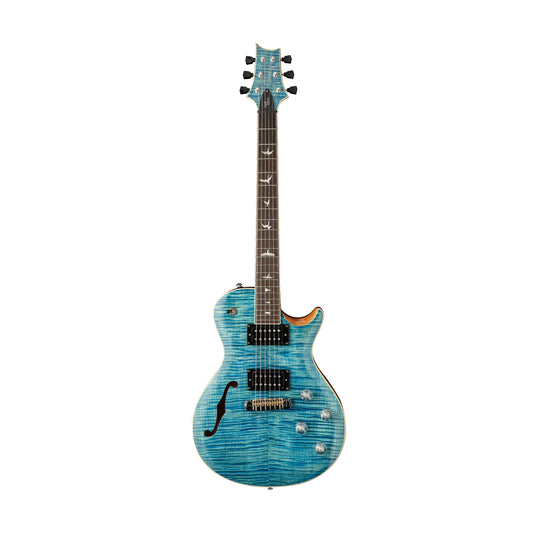 Đàn Guitar Điện PRS SE Zach Myers HH, Rosewood Fingerboard (2025) - Việt Music