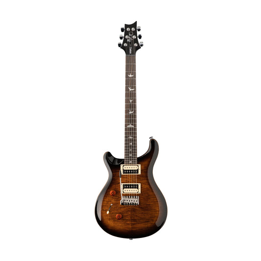 Đàn Guitar Điện PRS SE Custom 24 "Lefty" HH, Rosewood Fingerboard (2025) - Việt Music
