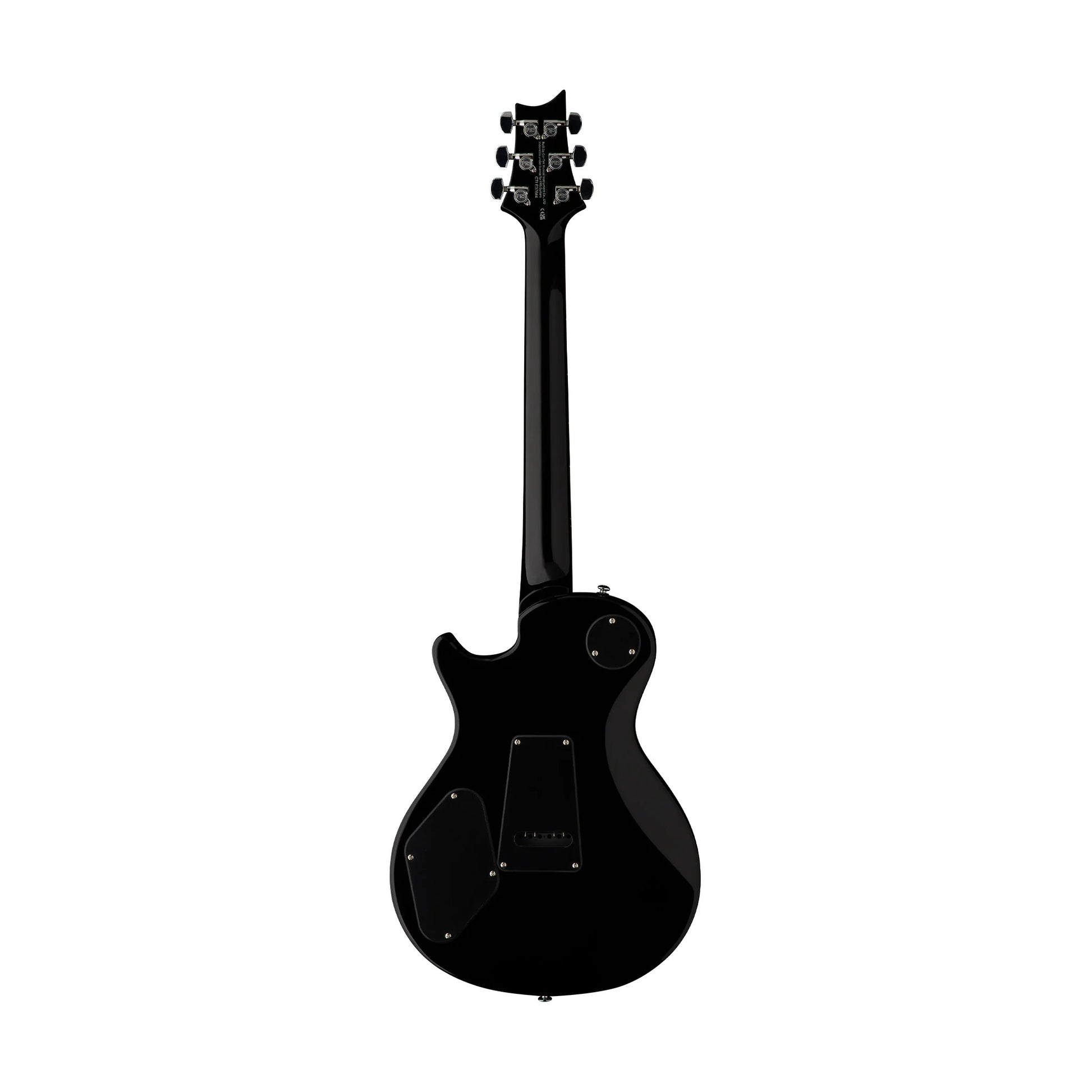 Đàn Guitar Điện PRS SE Mark Tremonti HH, Rosewood Fingerboard (2025) - Việt Music