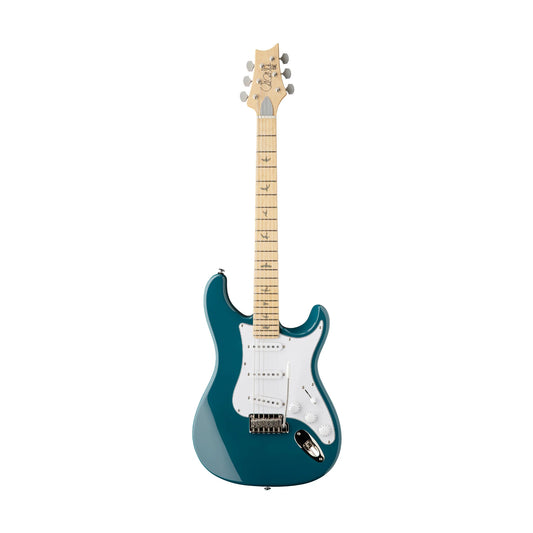 Đàn Guitar Điện PRS SE Silver Sky Maple SSS, Maple Fingerboard (2025) - Việt Music