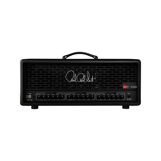 Amplifier PRS MT 100, Head 100W - Việt Music