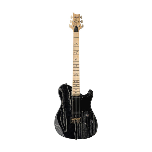 Đàn Guitar Điện PRS Bolt-On NF 53 HH, Maple Fingerboard (2025) - Việt Music
