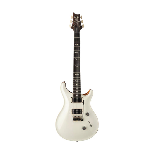 Đàn Guitar Điện PRS Core Custom 24 HH, Rosewood Fingerboard (2025) - Việt Music