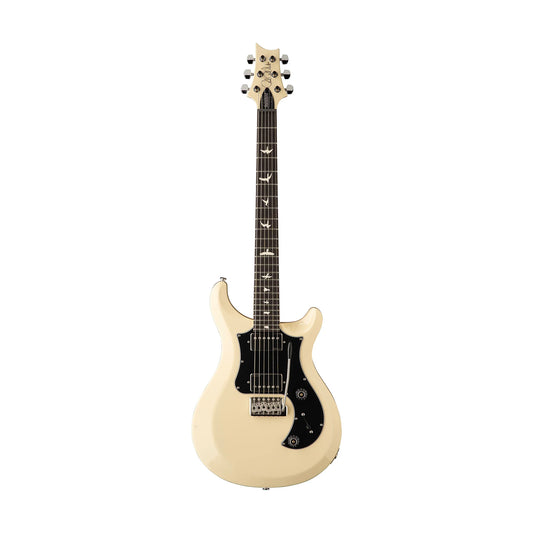 Đàn Guitar Điện PRS S2 Standard 24 HH, Rosewood Fingerboard (2025) - Việt Music