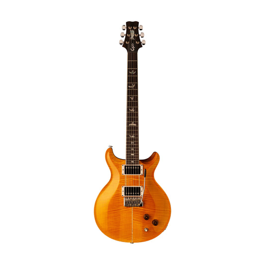 Đàn Guitar Điện PRS Santana Retro HH, Rosewood Fingerboard - Việt Music