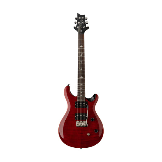 Đàn Guitar Điện PRS SE CE 24 HH, Rosewood Fingerboard (2025) - Việt Music