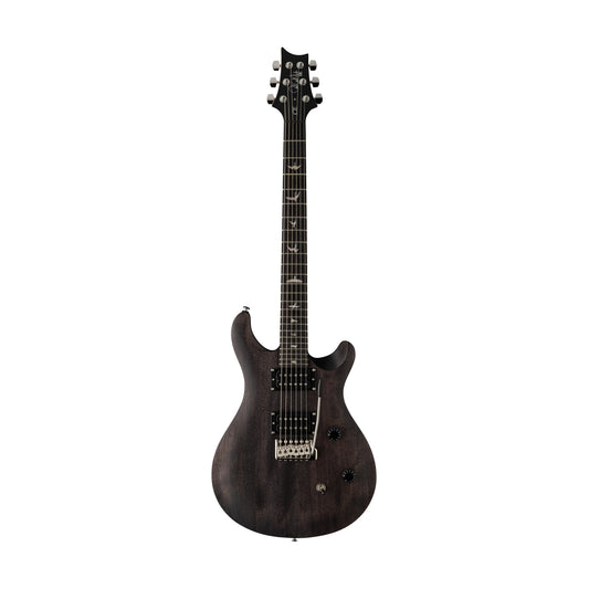 Đàn Guitar Điện PRS SE CE 24 Standard HH, Rosewood Fingerboard (2025) - Việt Music