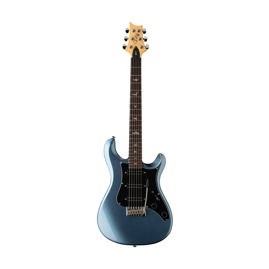 Đàn Guitar Điện PRS SE NF3 HHH, Rosewood Fingerboard (2025) - Việt Music