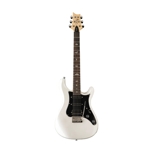 Đàn Guitar Điện PRS SE Studio Standard HHH, Rosewood Fingerboard (2025) - Việt Music