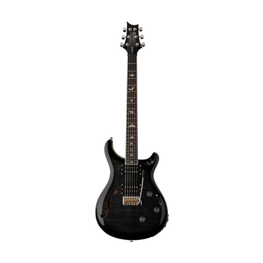 Đàn Guitar Điện PRS SE Custom 24 Semi-Hollow Piezo HH, Rosewood Fingerboard (2025) - Việt Music
