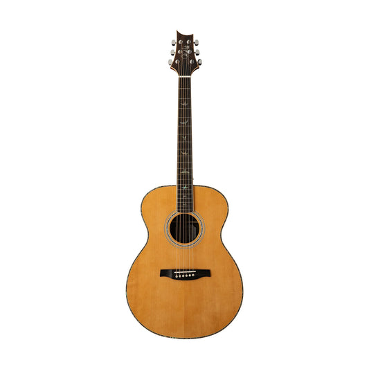 Đàn Guitar Acoustic PRS SE T60E - Việt Music