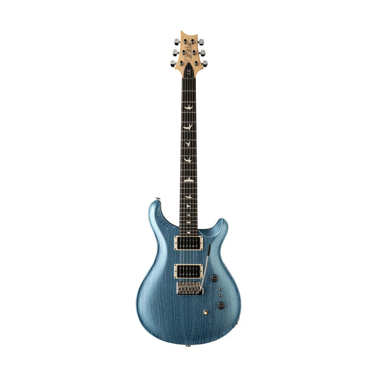 Đàn Guitar Điện PRS Bolt-On CE 24-08 Swamp Ash Limited Edition HH, Rosewood Fingerboard (2025) - Việt Music