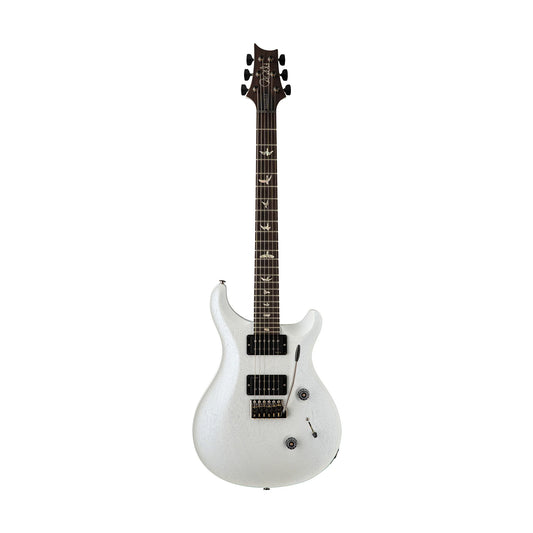 Đàn Guitar Điện PRS Standard 24 Satin HH, Rosewood Fingerboard (2025) - Việt Music