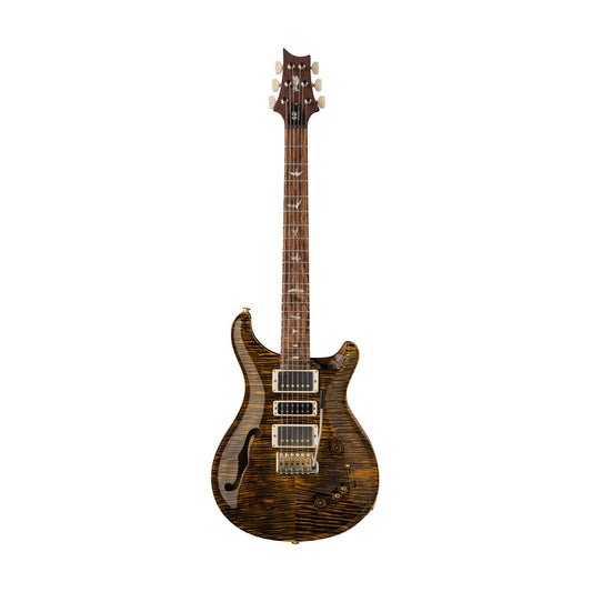 Đàn Guitar Điện PRS 40th Anniversary Special Semi-Hollow Limited Edition HHH, Rosewood Fingerboard - Việt Music