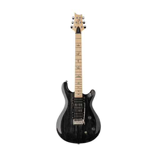 Đàn Guitar Điện PRS SE Swamp Ash Special HSH, Maple Fingerboard (2025) - Việt Music