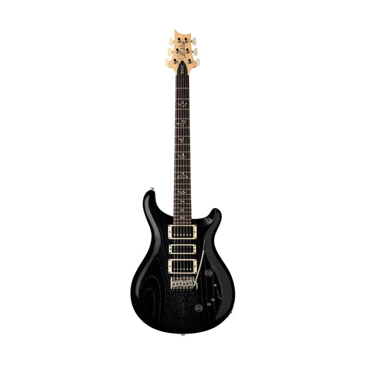 Đàn Guitar Điện PRS Bolt-On Swamp Ash Special HHH, Rosewood Fingerboard (2025) - Việt Music