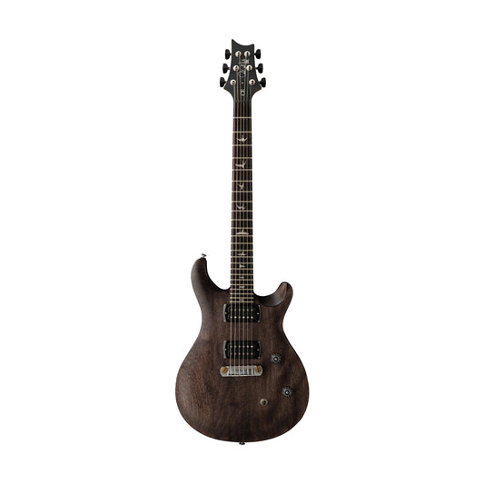 Đàn Guitar Điện PRS SE CE24 Standard Stoptail Satin HH, Rosewood Fingerboard (2025) - Việt Music