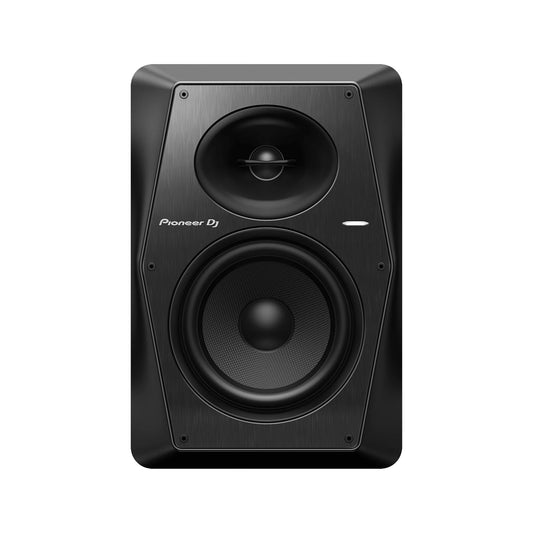 Loa Kiểm Âm Pioneer VM-70 - Việt Music