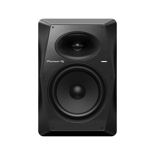 Loa Kiểm Âm Pioneer VM-80 - Việt Music