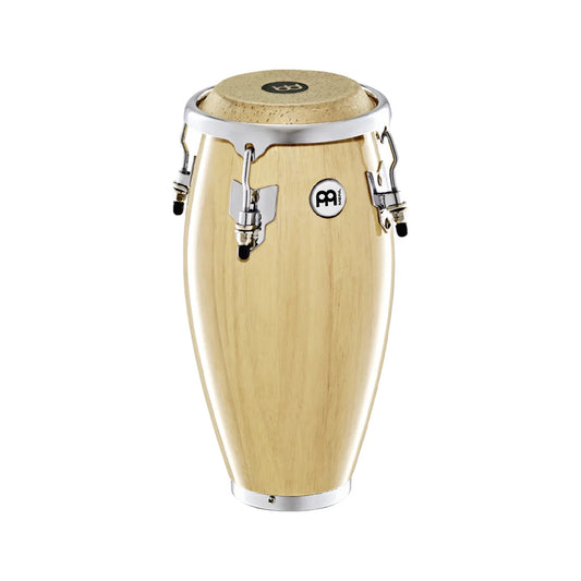Trống Conga Meinl MC100NT 11inch Mini - Việt Music