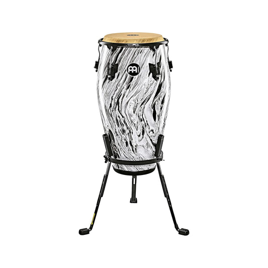 Trống Conga Meinl MCC1134WHM 11.75inch Marathon Designer Series - Việt Music