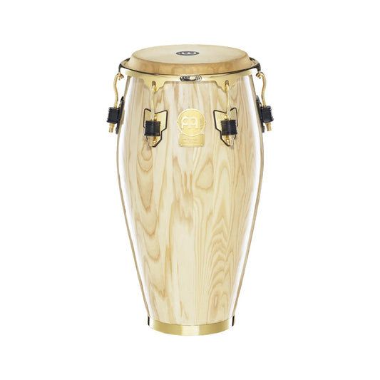 Trống Conga Meinl Percussion MSA1134AWA 11-3/4inch Ramon Mongo Santamaria Artist - Việt Music