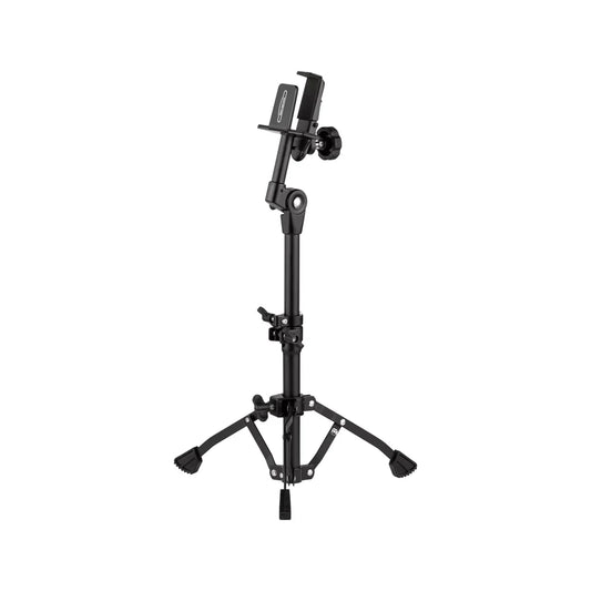 Chân Trống Bongo Meinl THBS-S-BK - Việt Music