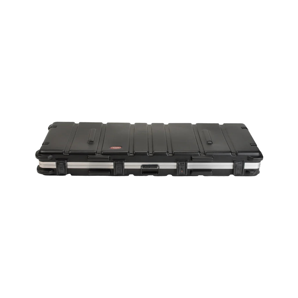 Hộp Đàn Keyboard SKB 1SKB-5820W ATA 88 Note Keyboard Case w/Wheels - Việt Music
