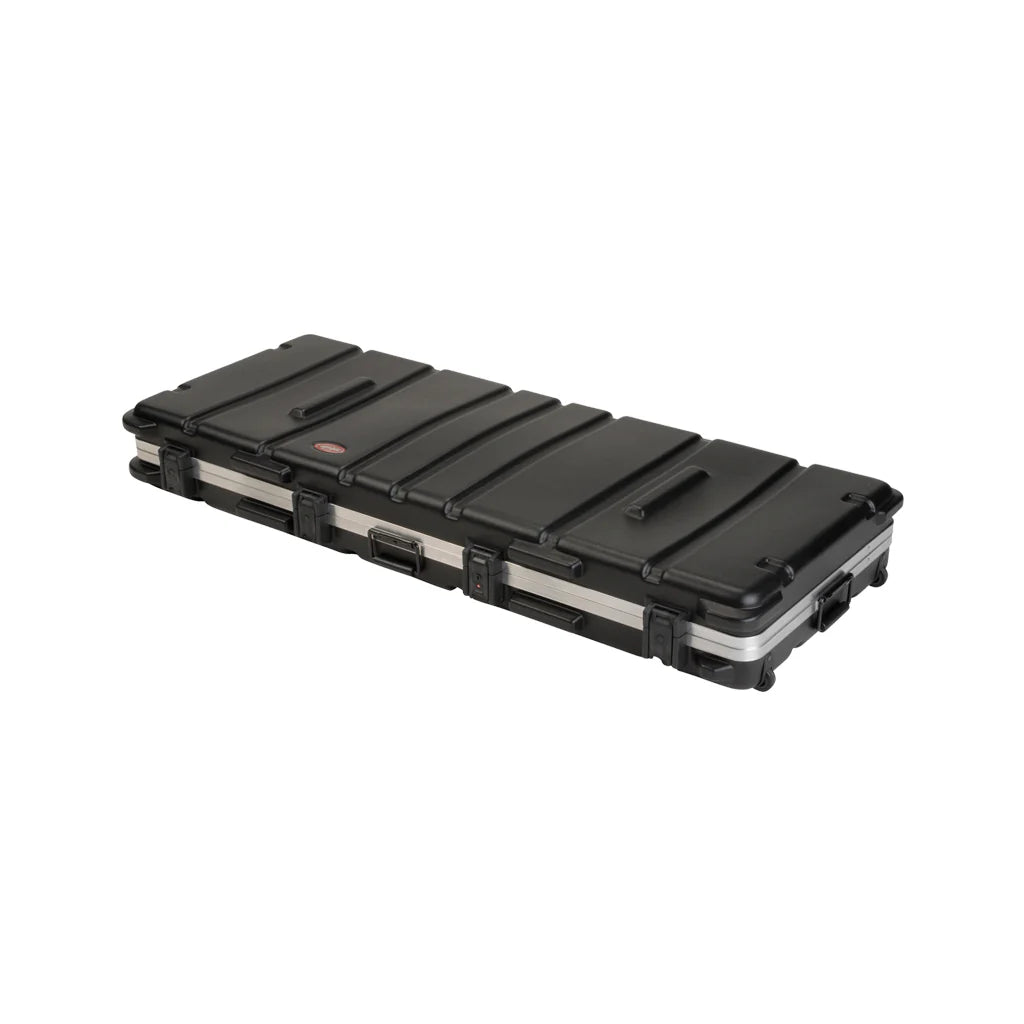Hộp Đàn Keyboard SKB 1SKB-5820W ATA 88 Note Keyboard Case w/Wheels - Việt Music