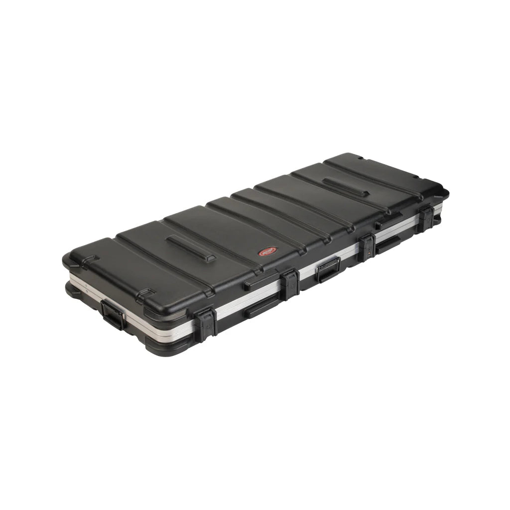 Hộp Đàn Keyboard SKB 1SKB-5820W ATA 88 Note Keyboard Case w/Wheels - Việt Music
