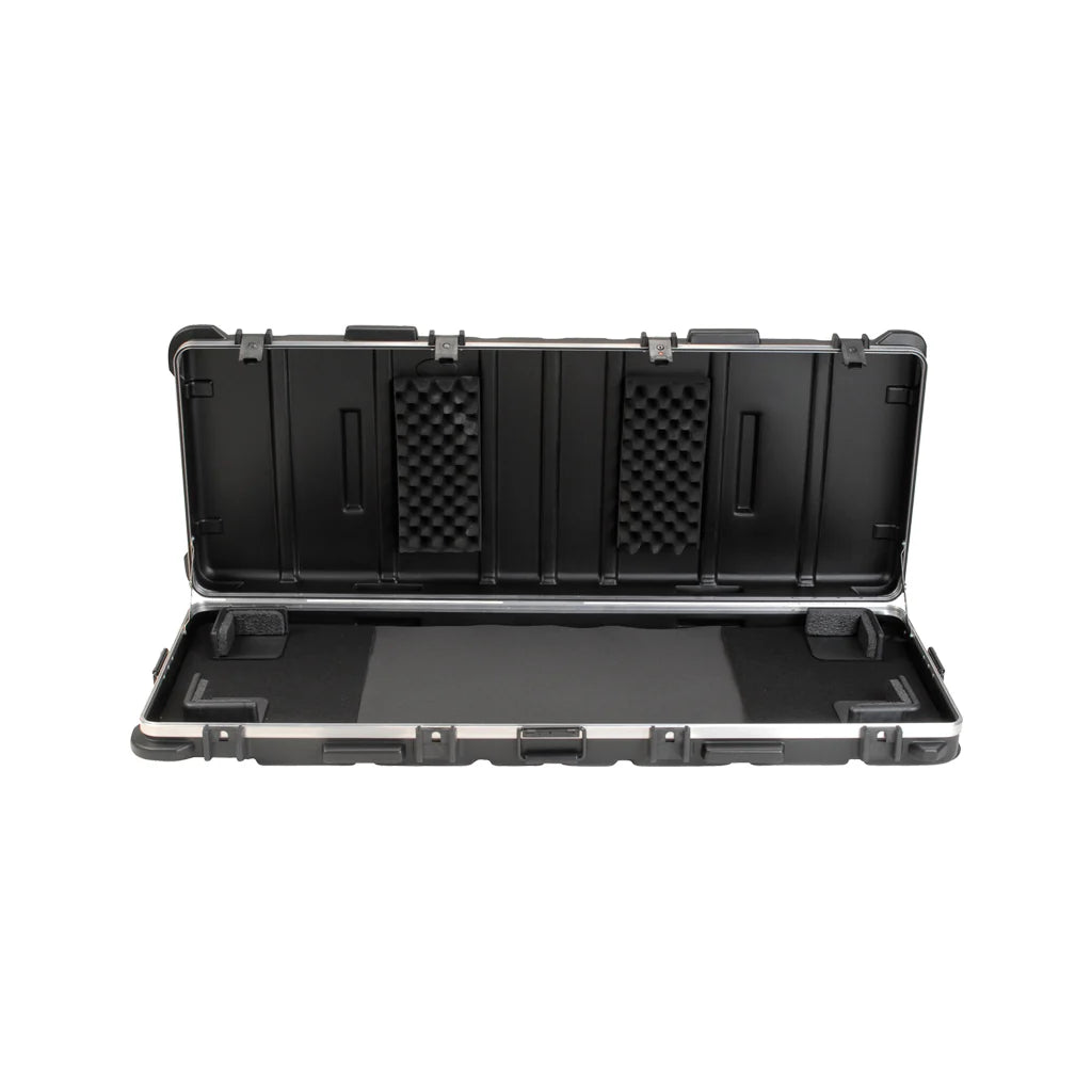 Hộp Đàn Keyboard SKB 1SKB-5820W ATA 88 Note Keyboard Case w/Wheels - Việt Music