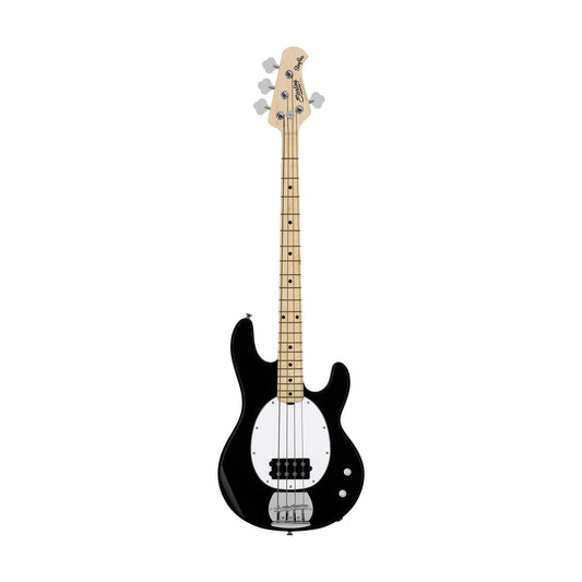 Đàn Guitar Bass Sterling By Music Man StingRay RAY2 H, Maple Fingerboard - 4 Strings - Việt Music