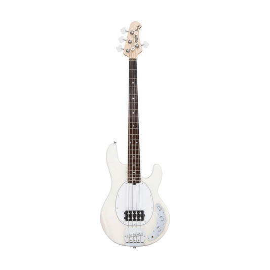 Đàn Guitar Bass Sterling StingRay Ray4 H, Jatoba Fingerboard - 4 Strings - Việt Music