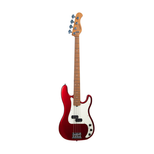 Đàn Guitar Bass Sadowsky MetroExpress 20-Fret Ultra Vintage P Bass SS, Maple Fingerboard - 4 String - Việt Music