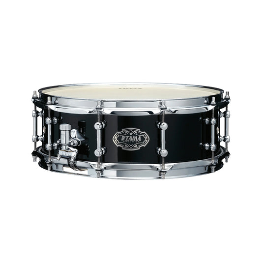 Trống Snare Tama Concert Maple CLMP145 - Việt Music