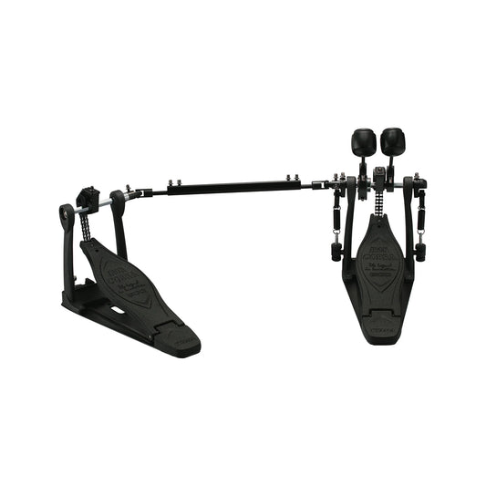 Pedal Đôi Trống Bass Tama HP600TWMB Limited Iron Cobra - Việt Music