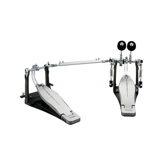 Pedal Đôi Trống Bass Tama HPDS1TWMR Dyna-Sync Limited Edition - Việt Music