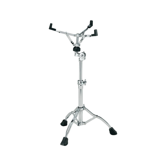 Chân Trống Snare Tama HS80HWN