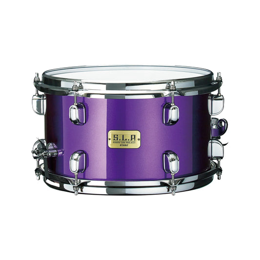 Trống Snare Tama SLP MOD Bubinga LBU127C - Việt Music