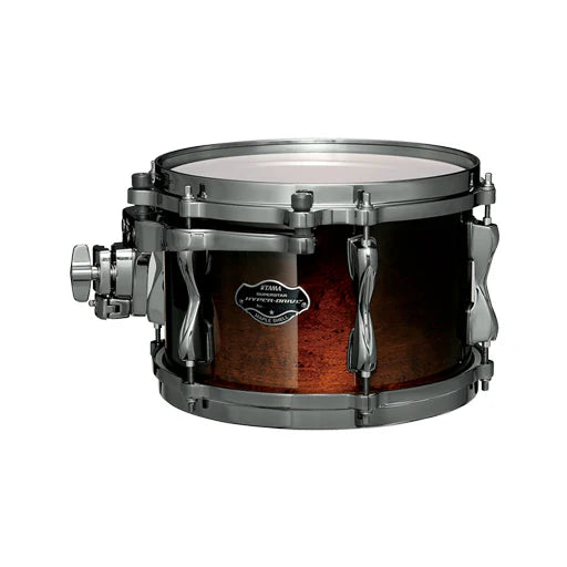 Trống Snare Tama Superstar Hyper-Drive MLT8HBN-DMF - Việt Music