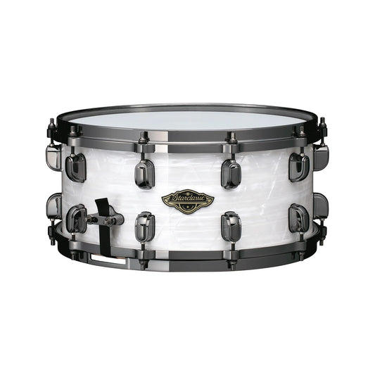 Trống Snare Tama WBRS65BN-WPL Starclassic Walnut/Birch Limited