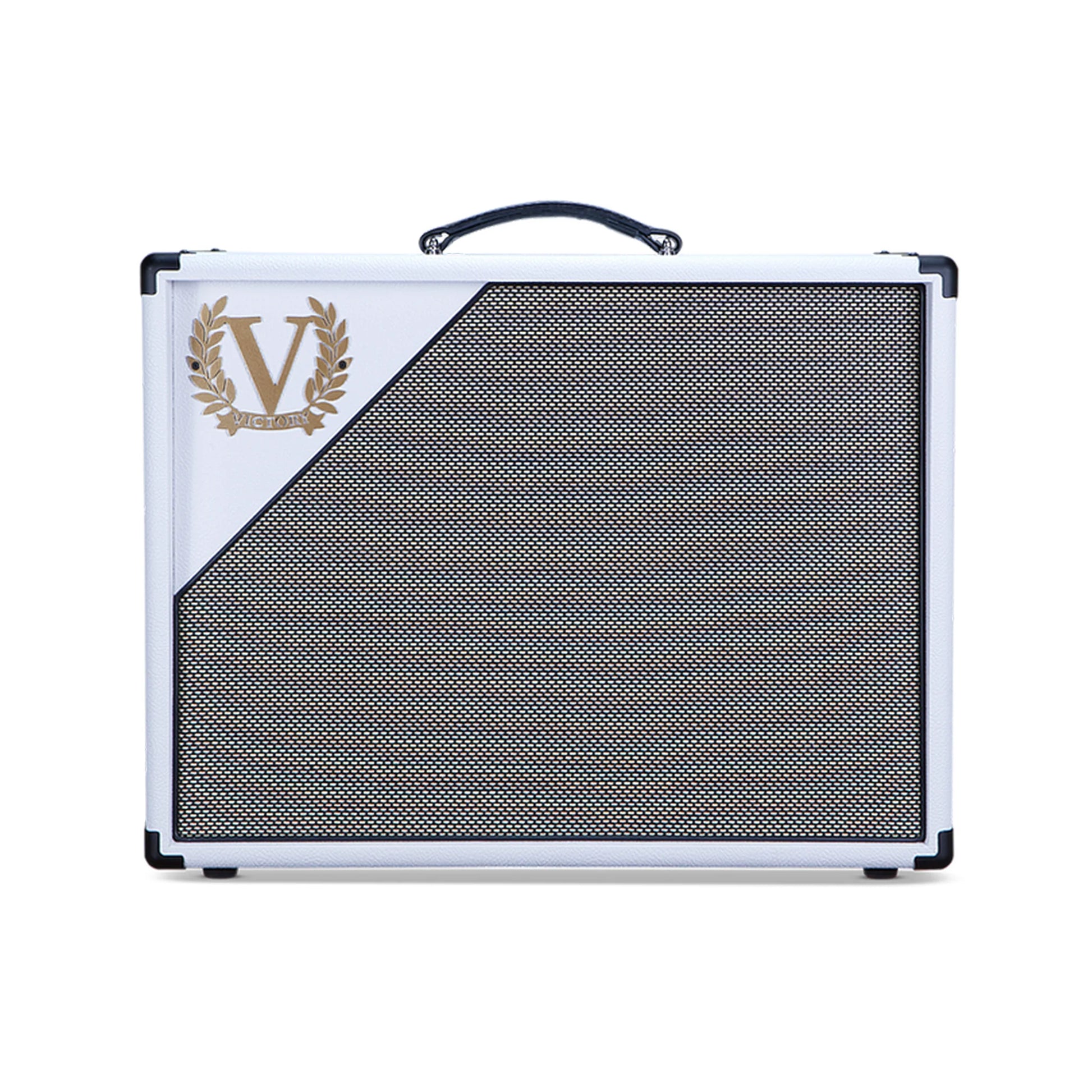Amplifier Victory RK50 Richie Kotzen, Combo 50W - Việt Music
