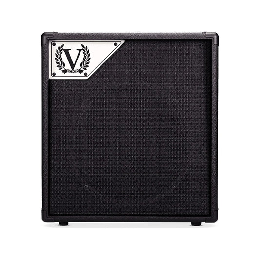 Amplifier Victory V112CB Compact Extension, Cabinet 65W - Việt Music
