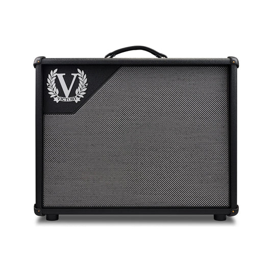 Amplifier Victory V112 Deputy, Cabinet 65W - Việt Music