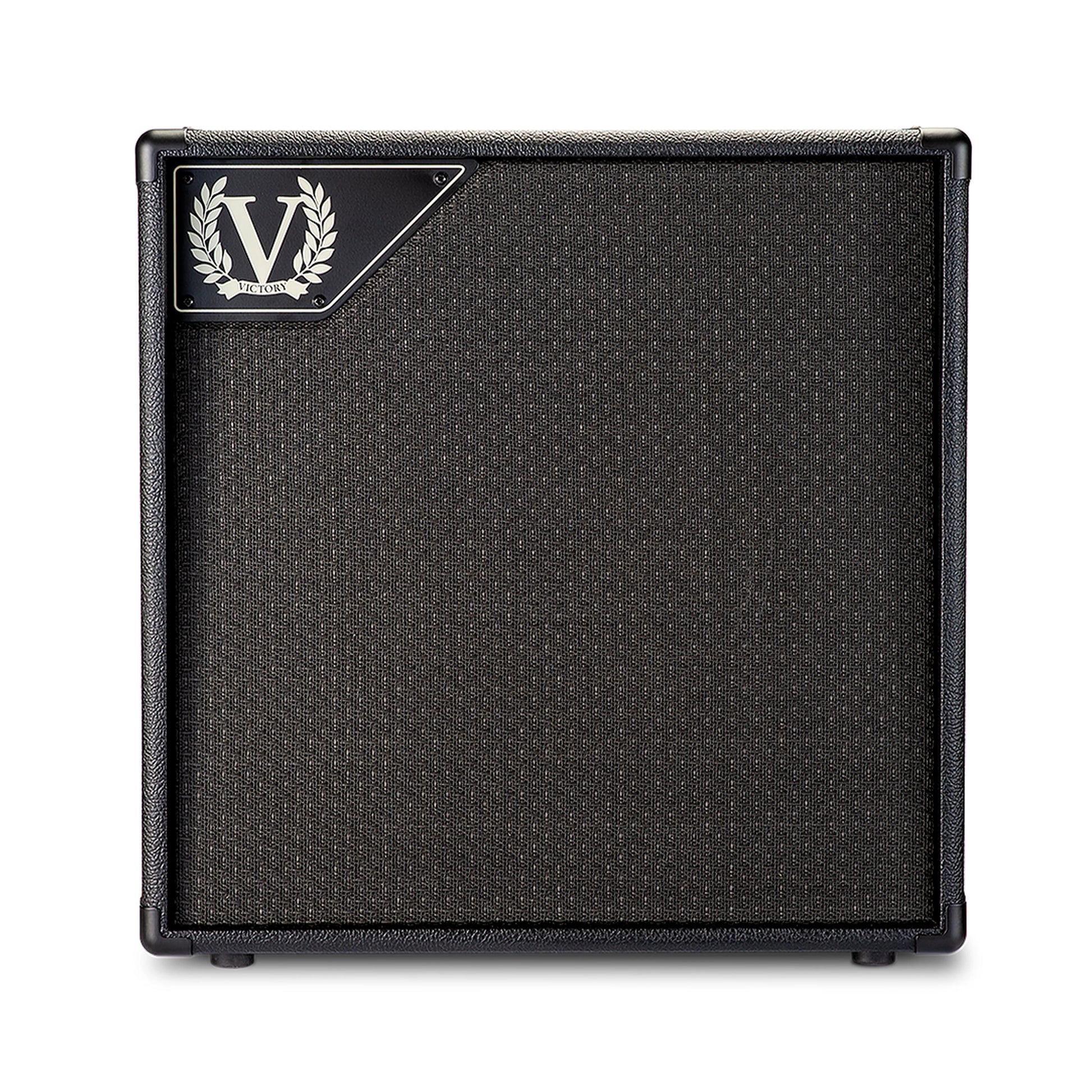 Amplifier Victory V112V Compact Extension, Cabinet 60W - Việt Music