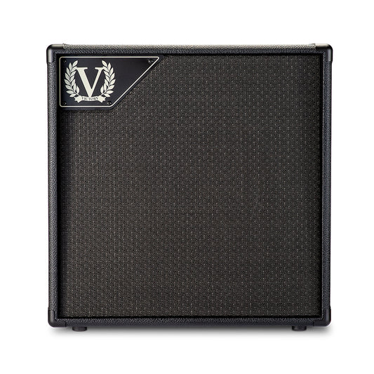 Amplifier Victory V112V Compact Extension, Cabinet 60W - Việt Music