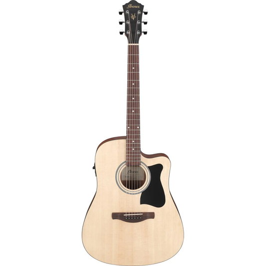 Đàn Guitar Acoustic Ibanez V40CE