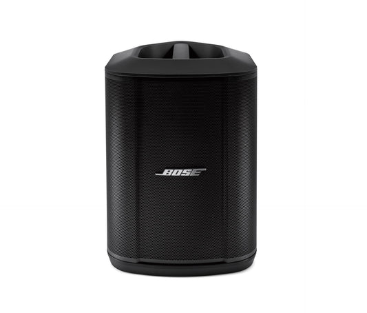 Loa Bose S1 Pro+, 150W