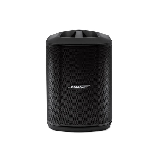 Loa Bose S1 Pro+, 150W - Việt Music