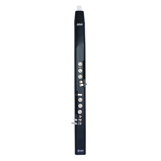 Sáo Điện Akai EWI USB - Việt Music